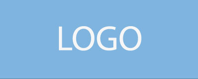 Stimm- und Persönlichkeitscoaching