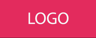 Störende & heilende Frequenzen